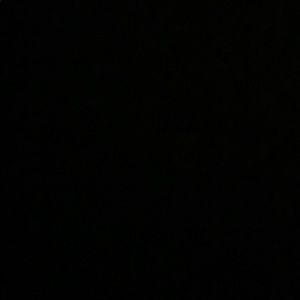 Meet your Posher, Mikhail